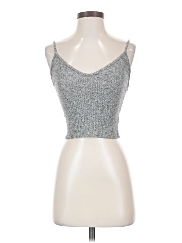 Brandy Melville Tank Top (view 1)