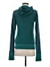 Marmot Teal Jacket Size S - photo 2