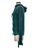 Marmot Teal Jacket Size S - photo 5