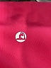 Legend Pink Active Pants Size L - photo 7