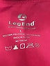 Legend Pink Active Pants Size L - photo 8