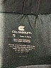 Colosseum Athletics 100% Polyester Green Athletic Shorts Size S - photo 3