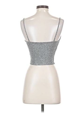 Brandy Melville Tank Top (view 2)