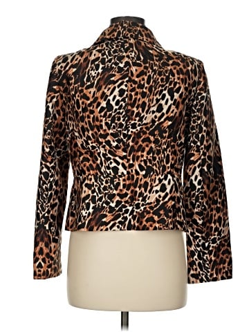 Le Suit Blazer (view 2)