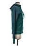 Marmot Teal Jacket Size S - photo 4