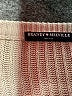 Brandy Melville Tan Pullover Sweater One size - photo 7