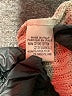 Brandy Melville Tan Pullover Sweater One size - photo 8