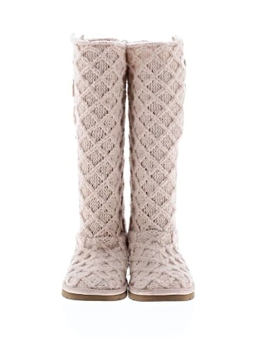 Ugg Australia Boots (view 2)