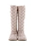 Ugg Australia Ivory Boots Size 5 - photo 2