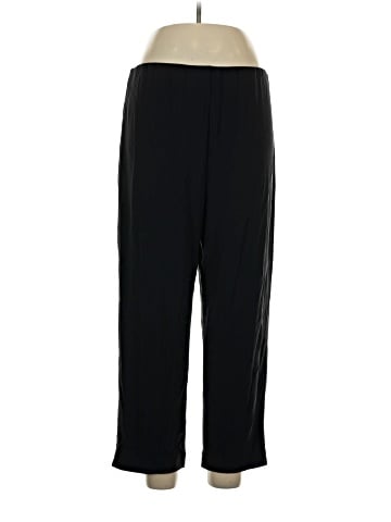 Boston Proper Dress Pants (view 1)