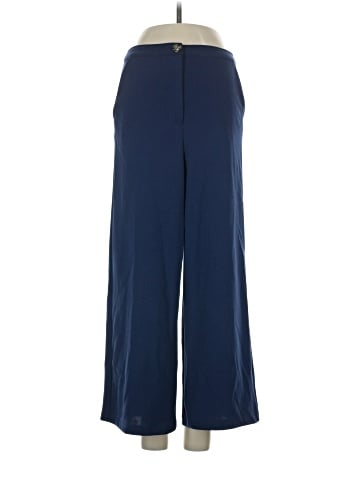 Good Luck Gem Dress Pants (view 1)