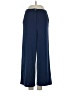 Good Luck Gem Blue Dress Pants Size XS - photo 1