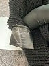 Eileen Fisher Black Cardigan Size M (petite) - photo 8
