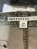Marrakech Gray Cargo Pants Size 29 waist - photo 7
