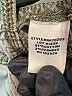 Marrakech Gray Cargo Pants Size 29 waist - photo 8