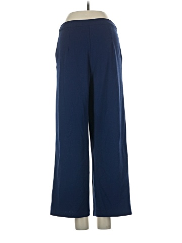 Good Luck Gem Dress Pants (view 2)