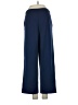 Good Luck Gem Blue Dress Pants Size XS - photo 2
