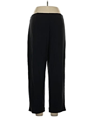 Boston Proper Dress Pants (view 2)