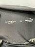 Active by Old Navy Black Active Pants Size M - photo 7