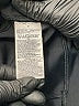 Active by Old Navy Black Active Pants Size M - photo 8