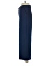 Good Luck Gem Blue Dress Pants Size XS - photo 5