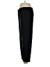 Boston Proper Solid Black Dress Pants Size XL - photo 5