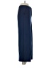 Good Luck Gem Blue Dress Pants Size XS - photo 4