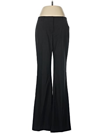 Tahari Dress Pants (view 1)