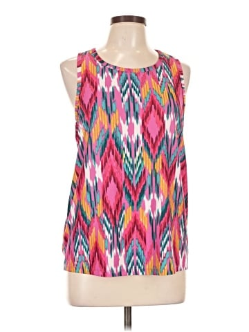 Active by Old Navy Tank Top (view 1)