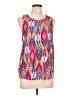 Active by Old Navy Pink Tank Top Size L - photo 1