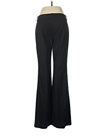 Tahari Dress Pants (view 2)