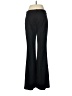 Tahari Black Dress Pants Size 0 - photo 2