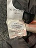 Assorted Brands Gold Cocktail Dress Size 2 - photo 8