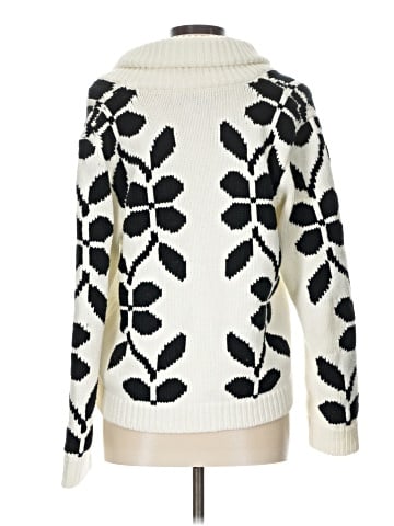 Derek Lam 10 Crosby Cardigan (view 2)