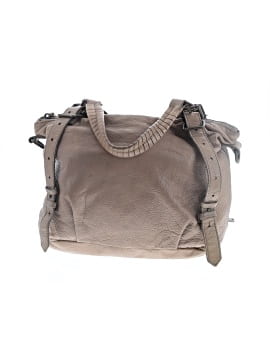 Liebeskind Berlin Leather Hobo
