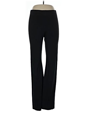 Old Navy Active Pants (view 1)