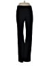 Old Navy Black Active Pants Size L - photo 1