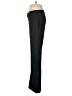 Tahari Black Dress Pants Size 0 - photo 5