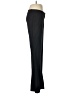 Tahari Black Dress Pants Size 0 - photo 4