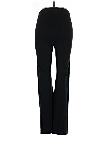 Old Navy Active Pants (view 2)