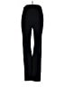 Old Navy Black Active Pants Size L - photo 2
