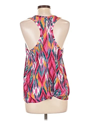 Active by Old Navy Tank Top (view 2)