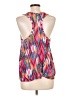 Active by Old Navy Pink Tank Top Size L - photo 2