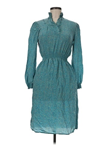 Adrianna Papell Casual Dress (view 1)