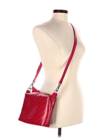 Cole Haan Crossbody Bag (view 2)