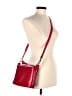 Cole Haan Pink Crossbody Bag One size - photo 2