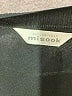 misook Black Cardigan Size M (estimated) - photo 7