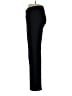 Old Navy Black Active Pants Size L - photo 5