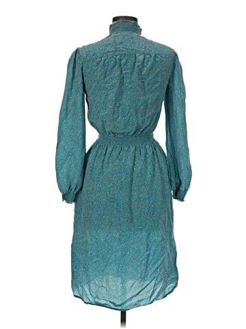 Adrianna Papell Casual Dress (view 2)