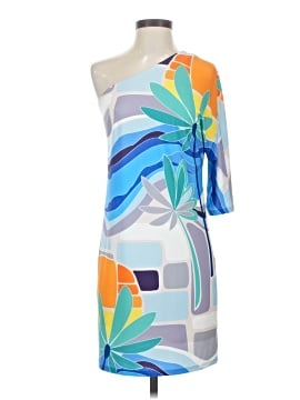 Trina Turk Cocktail Dress
